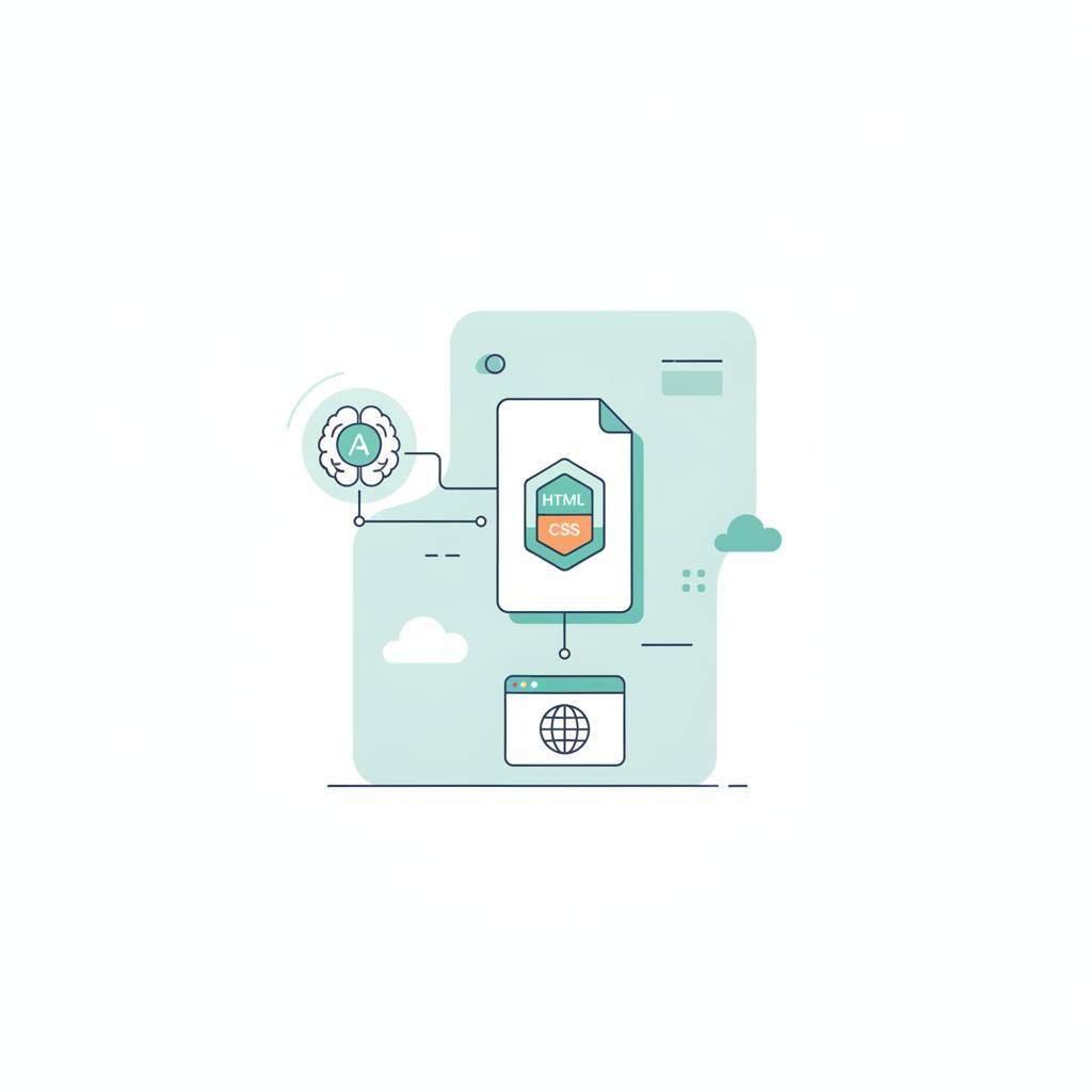 Architecting the Future of Intelligence: The Convergence of Edge AI, Multimodality, and Ethical Design
