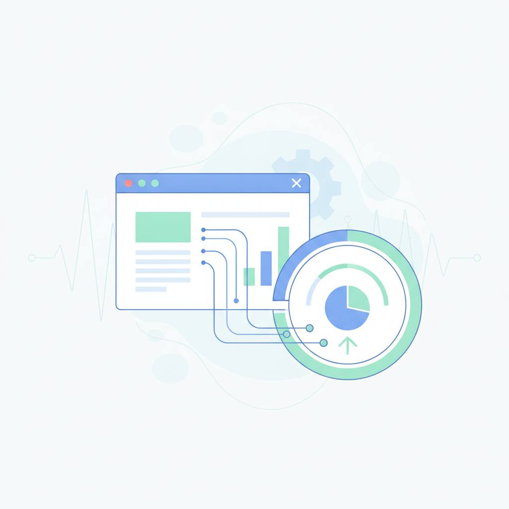 كيف تحصل على تحليلات موقعك دون إزعاج لافتات موافقة الكوكيز