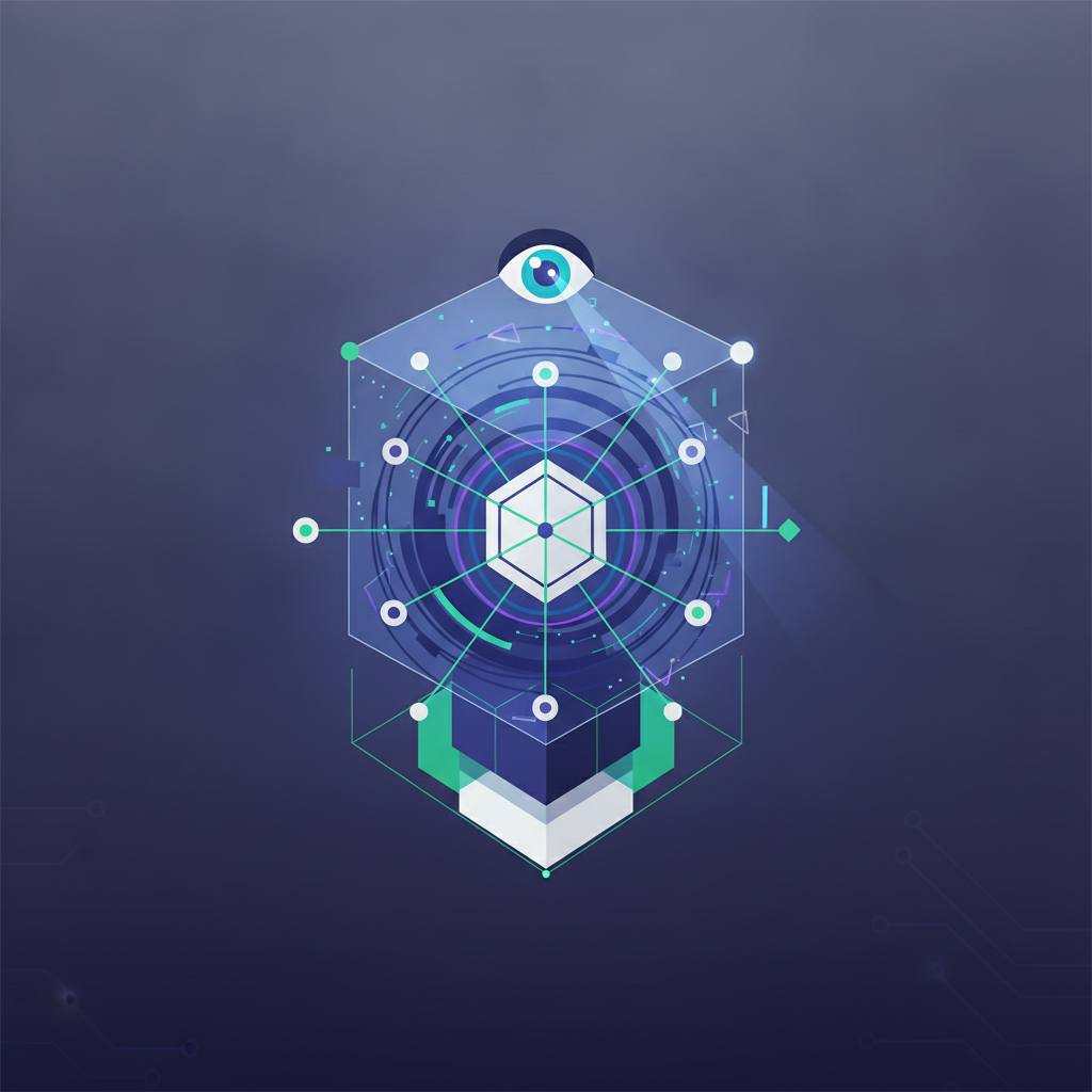 The Future of Tech: Balancing Innovation with Complexity and Vigilance