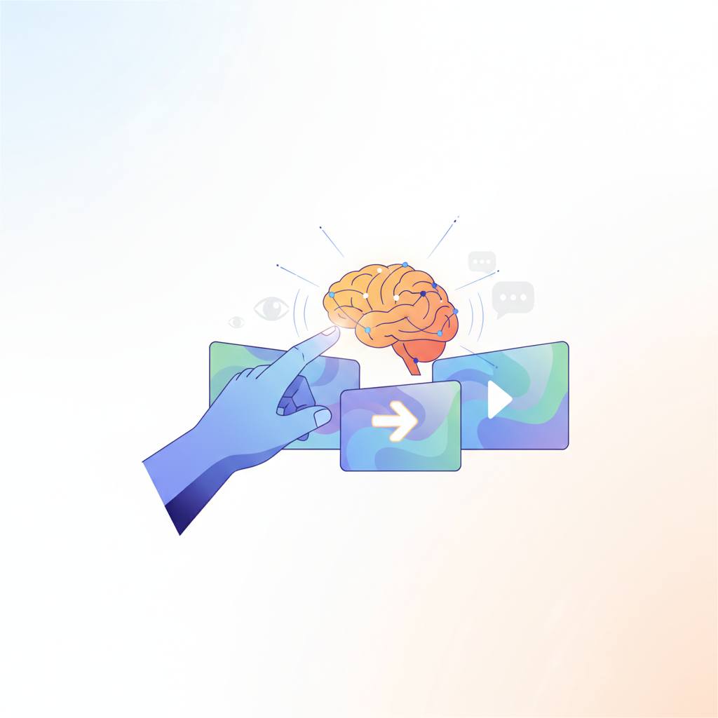 Guiding AI Video: Why Your Input Matters More Than You Think