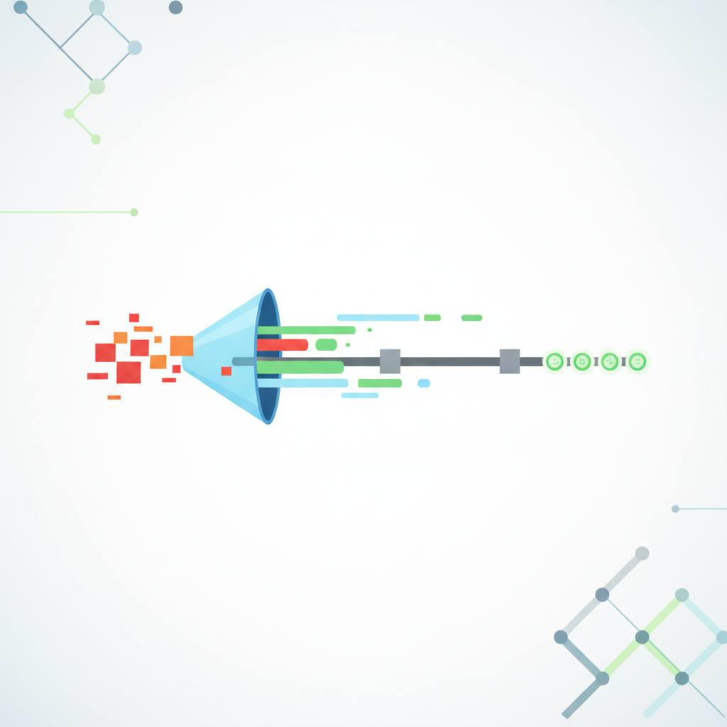 «How to Make Your Software Tests Run Faster?»