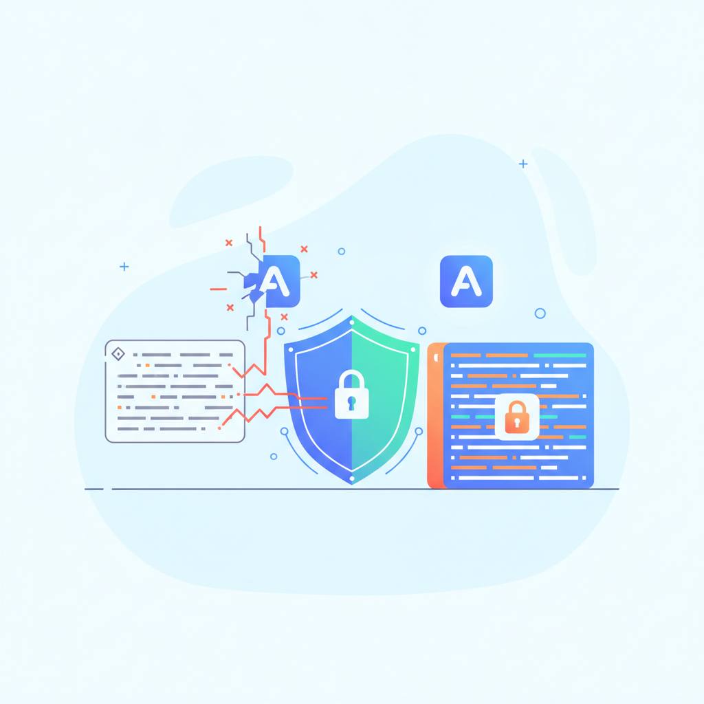 Protecting Your Apps: Your Markdown Parser Isn't Enough for XSS