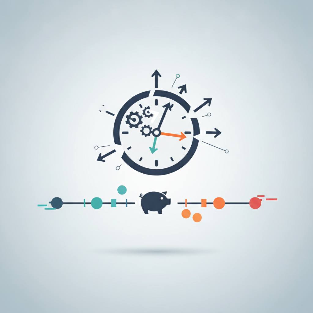 Why your PostHog event timestamps might be wrong