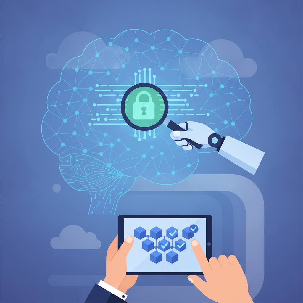 Trust, But Verify: Navigating AI in Software Development