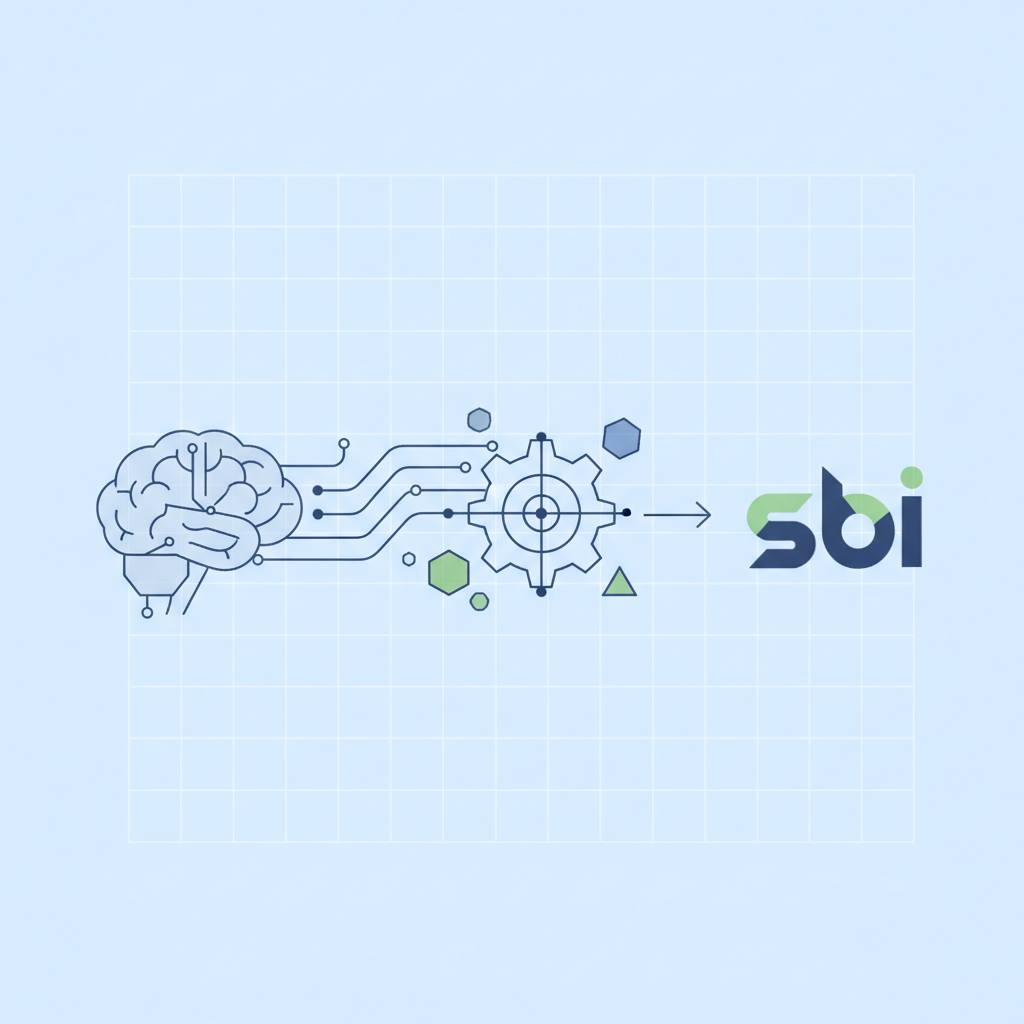 Google Summer of Code 2026 Project Simplifies Neural Network Setup in sbi