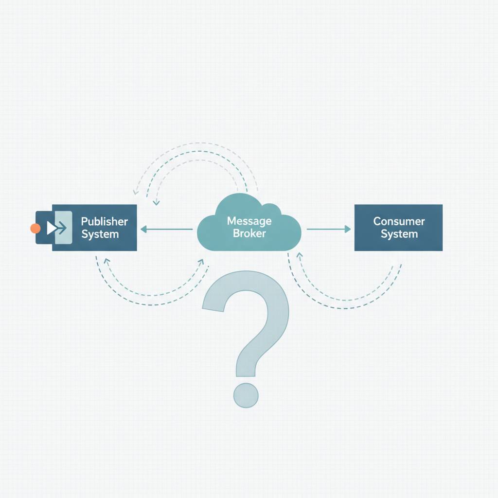 Reliable Event Publishing: Is the Outbox Pattern Always Necessary?