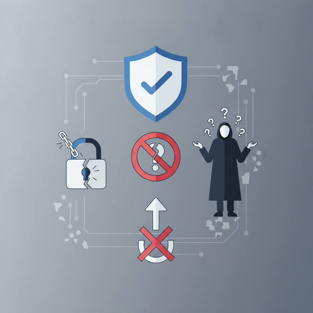 OpenAI's 'Verified Defender' Program: No Appeal, No Answers?