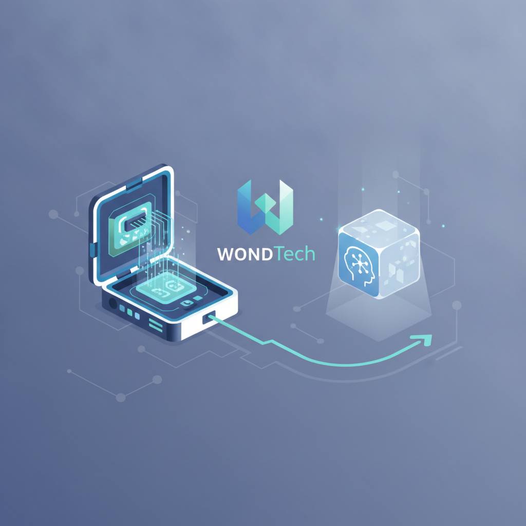 WondTech Predictions: Integrated Dev Kits and AI Transparency to Shape Tech's Future