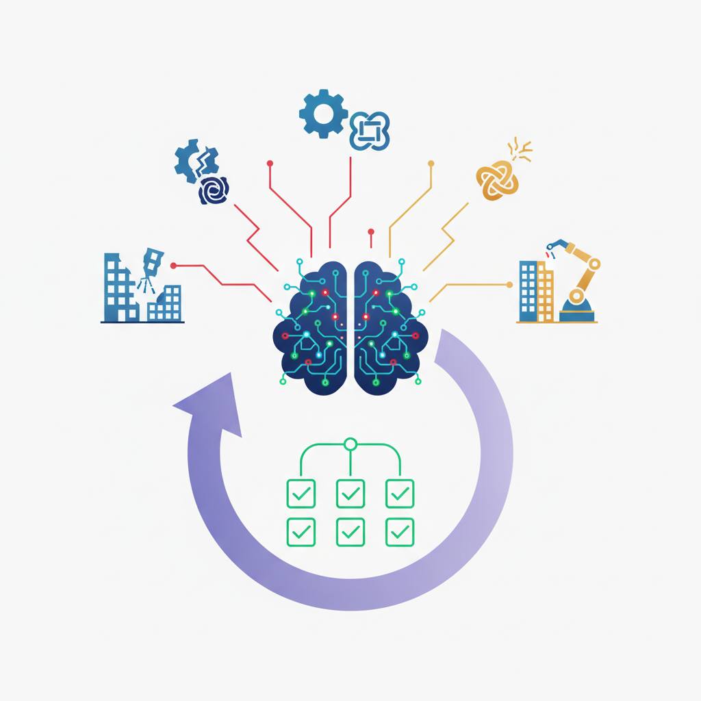 Why Do AI Development Rules Need Regression Tests?