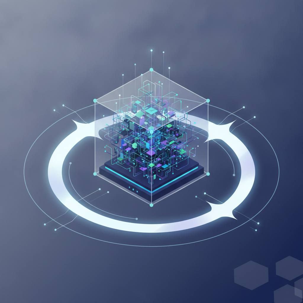 Hidden Complexity: Why Reliability Will Define the Next Wave of Tech Innovation