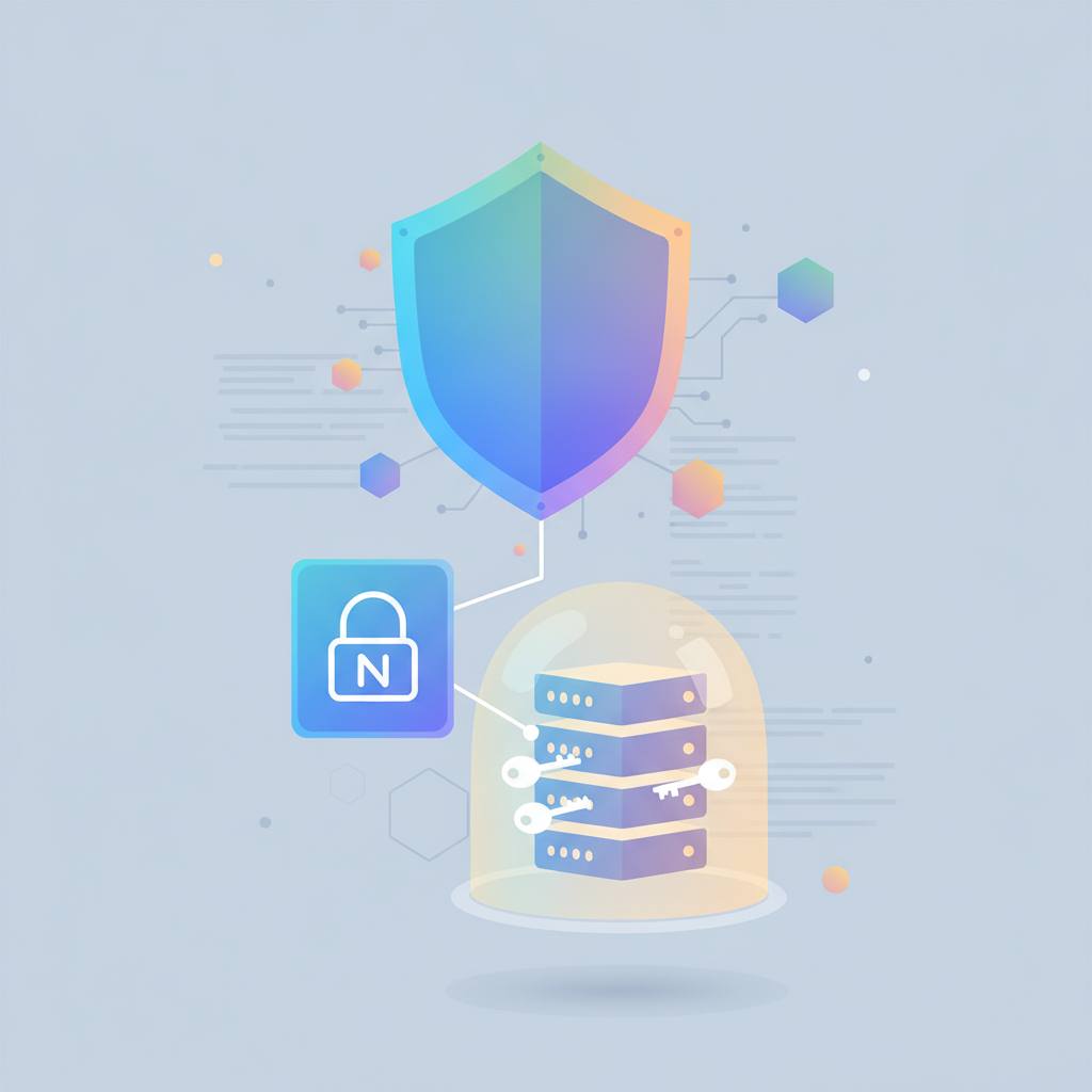 Converging Frontiers: Architecting the Future of Web Development with WebAssembly, AI, and Serverless