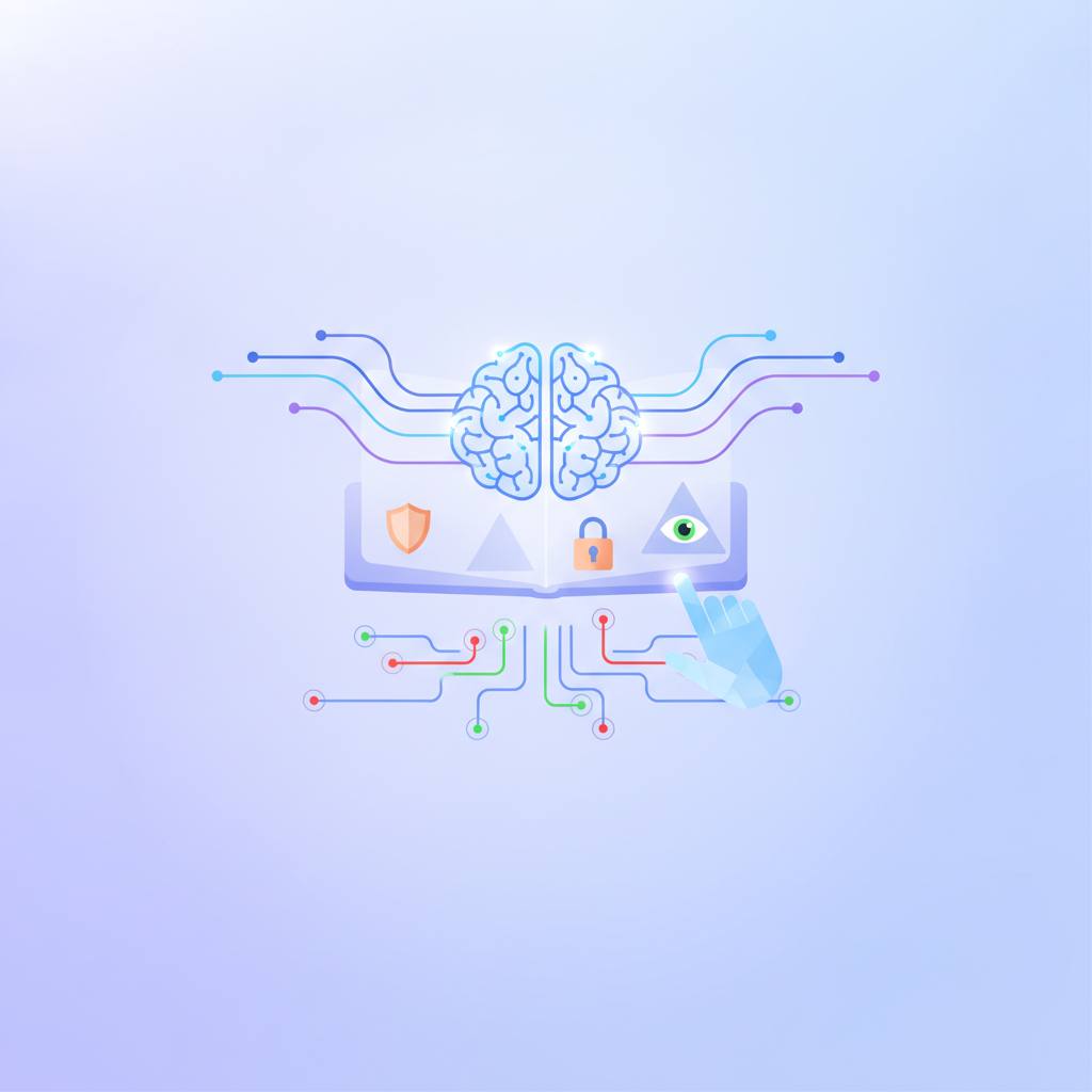 Beyond the Words: How AI Learns to Read Between the Lines for Safety