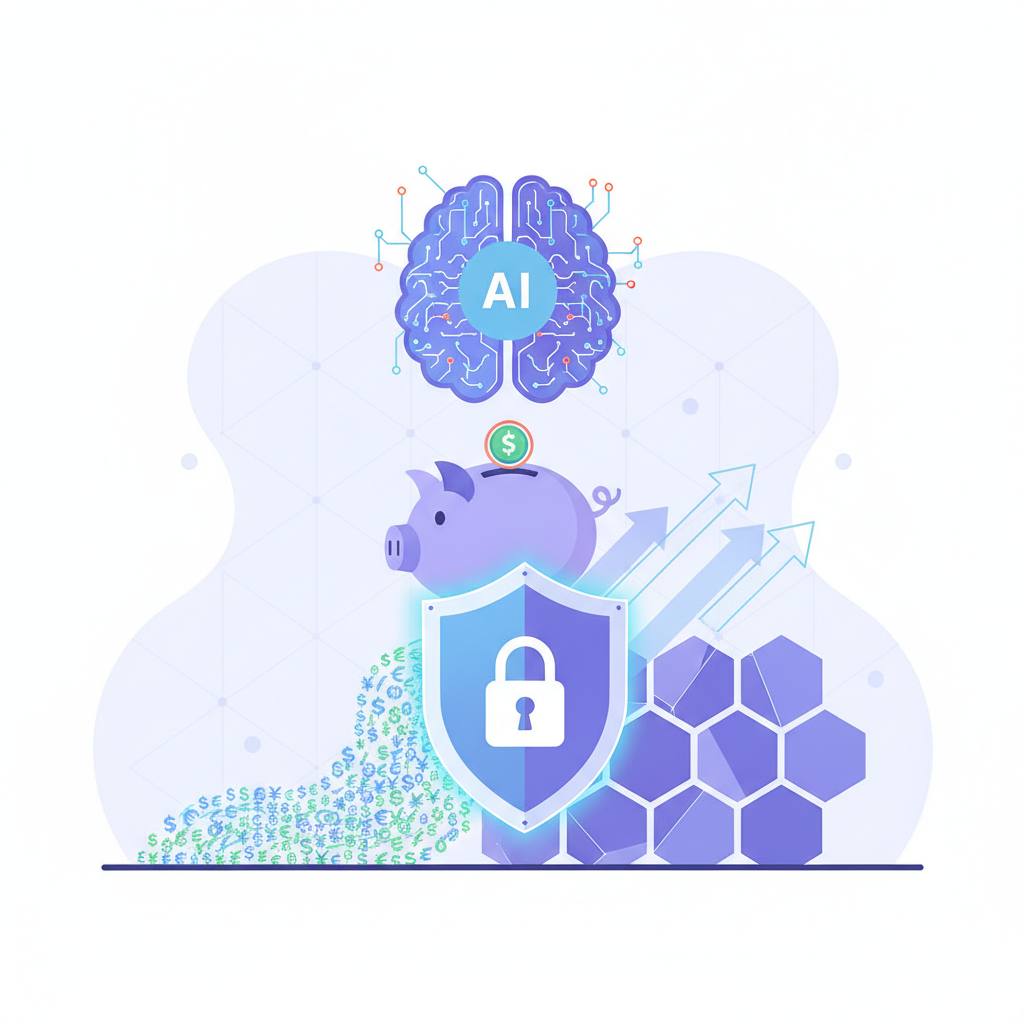 How to Stop AI from Breaking Your Budget: Understanding API Spend Control