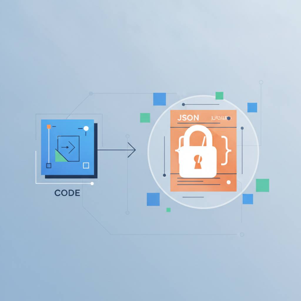 Keep Your JSON Output Stable When You Change Code