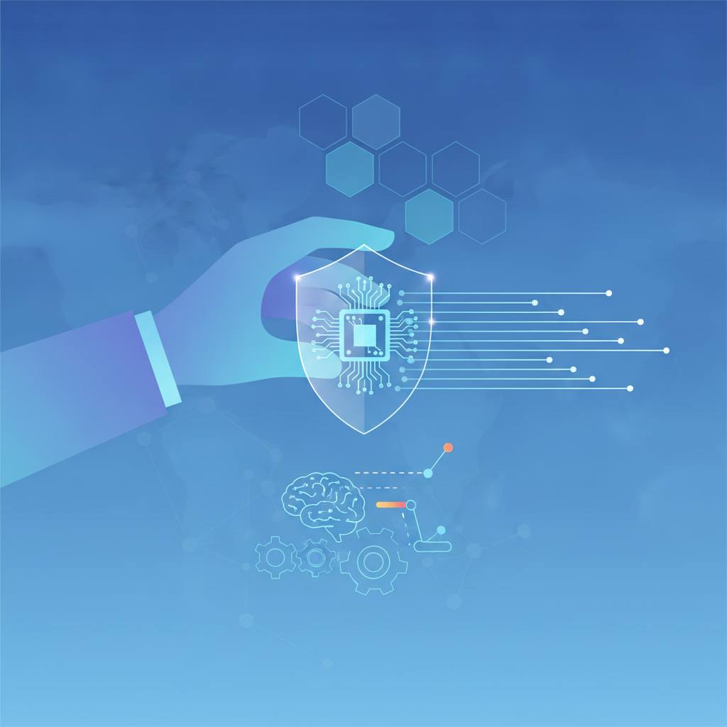 Future Tech Demands Precision, Protection, and Human Expertise