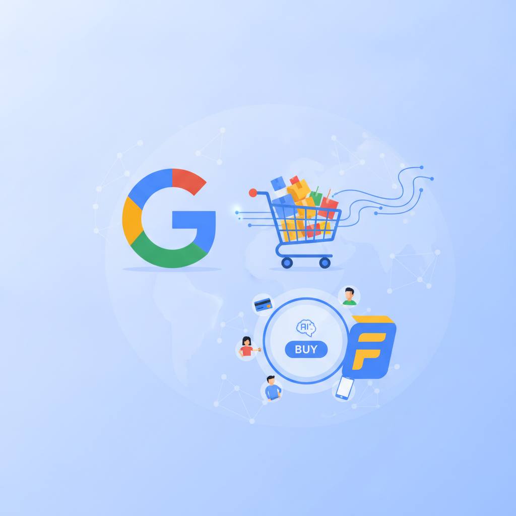 Google AI lets you buy from Flipkart: What to know