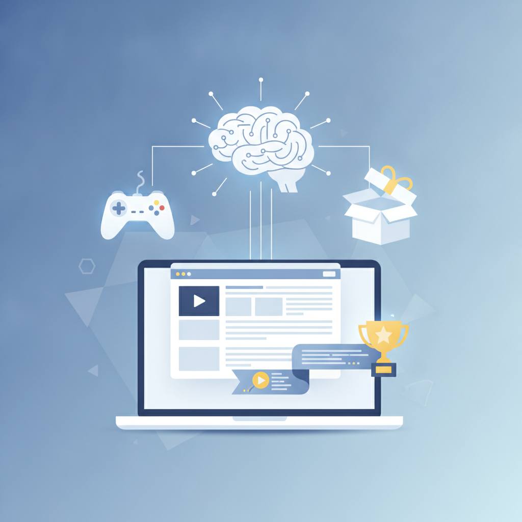 Your itch.io Game Page: Just as Important as the Game Itself
