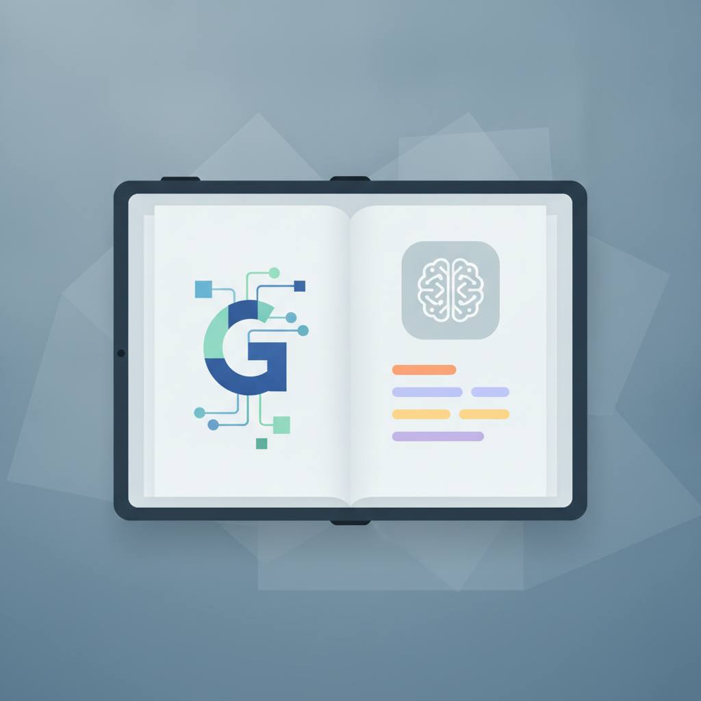 Grokipedia Gets a Major Design Refresh: Here's What's New
