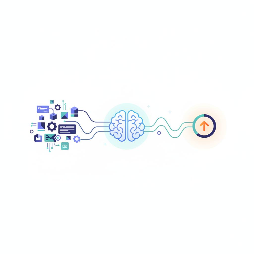 How Smart Tools Like 'Ask Iche' Make Complex Tech Simple