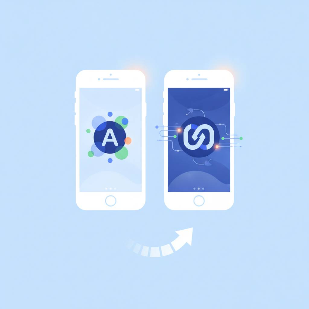 iPhone Duo Apps Ready: Apple Ensures a Smooth Launch