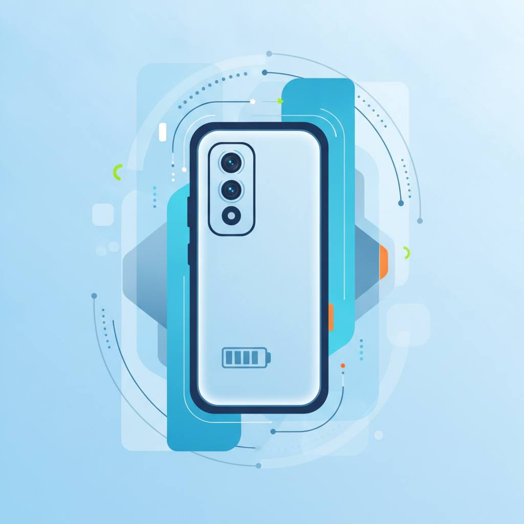 New vivo V80 FE Phone: What We Know So Far