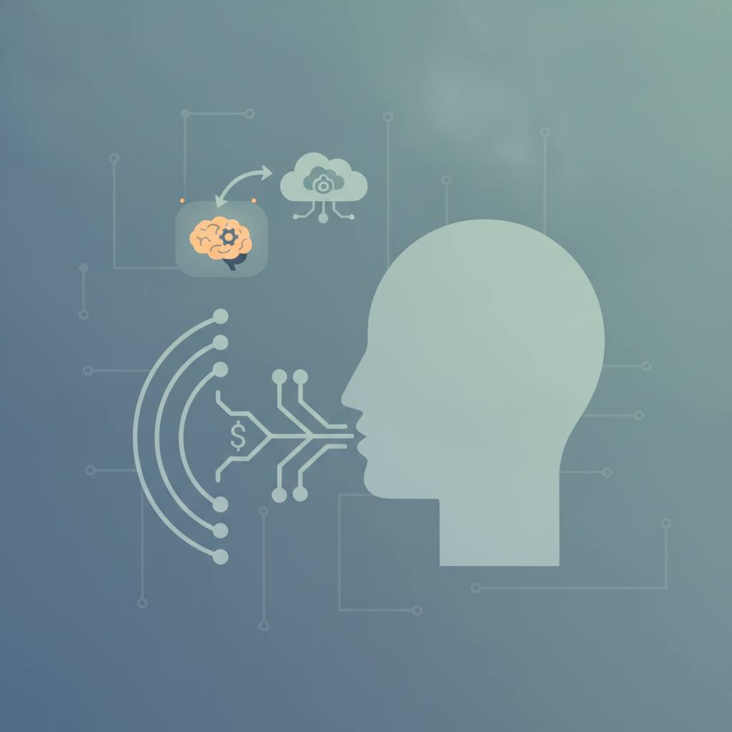 How to Reduce Voice AI Costs Without Losing Quality