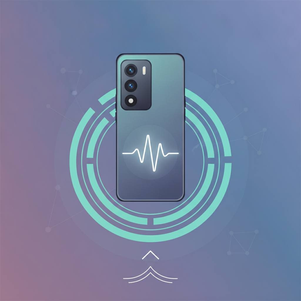 Poco X8s Launch Nears After New Certification Approval