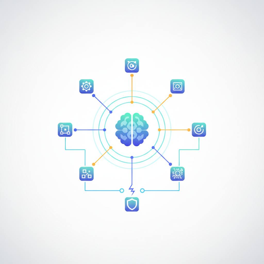 Why AI Apps Don't Stop When Things Go Wrong: The Power of Resilience in Programming