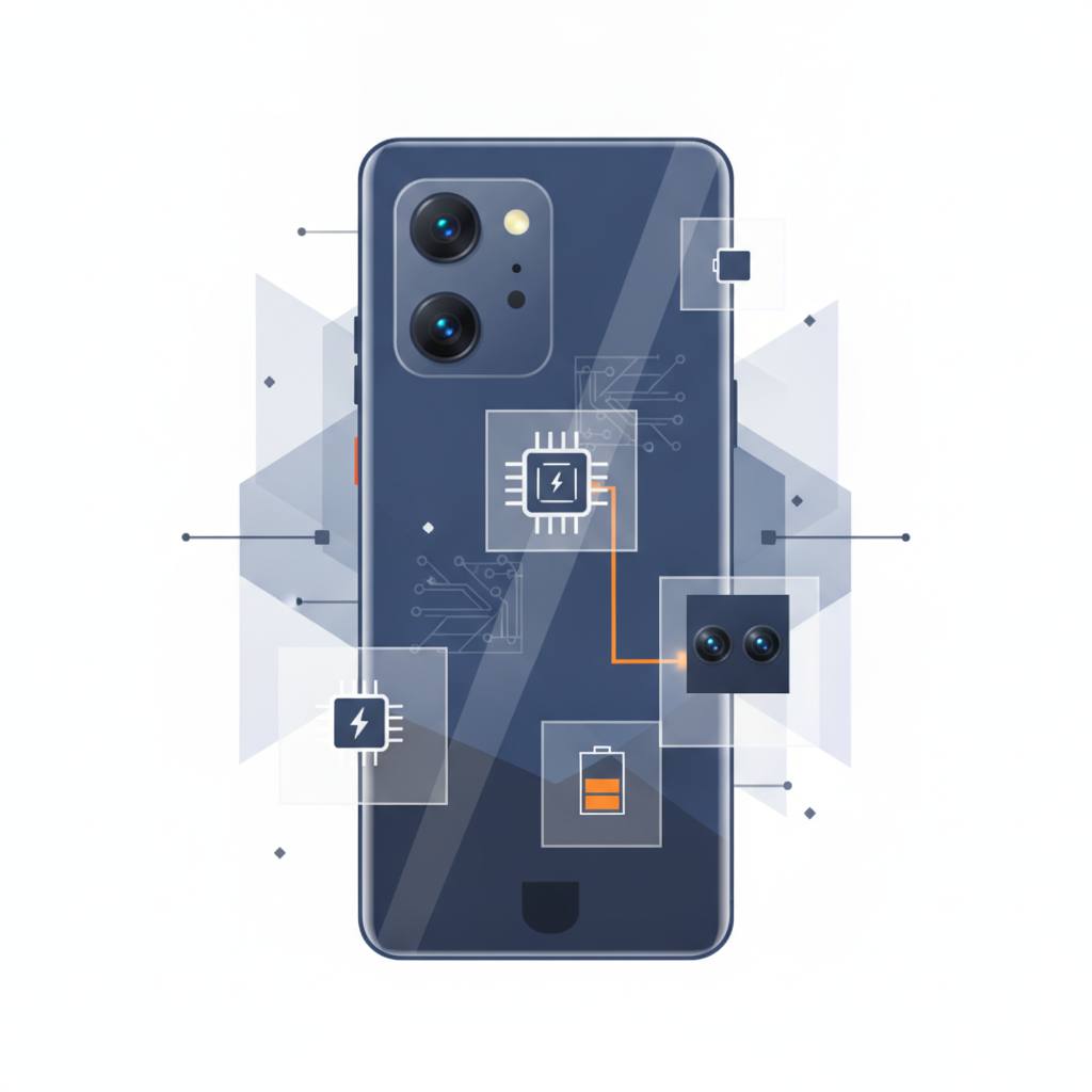 What We Know About the OnePlus Turbo Pro's Leaked Specs
