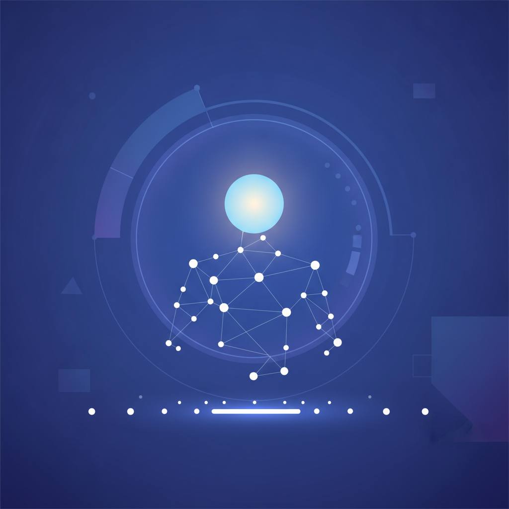 OpenAI's Dots: Your New AI Personal Assistant
