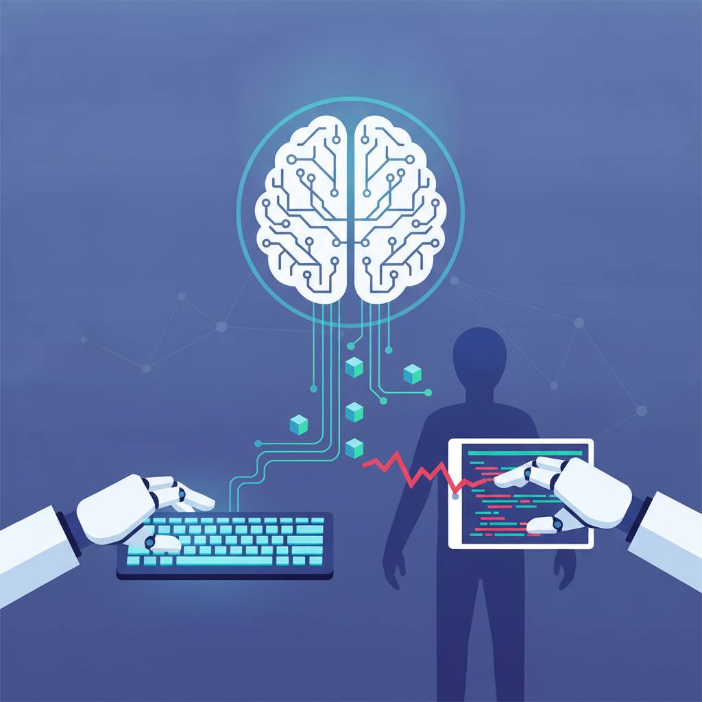 Are Your AI Coding Agents Running Hidden Commands?